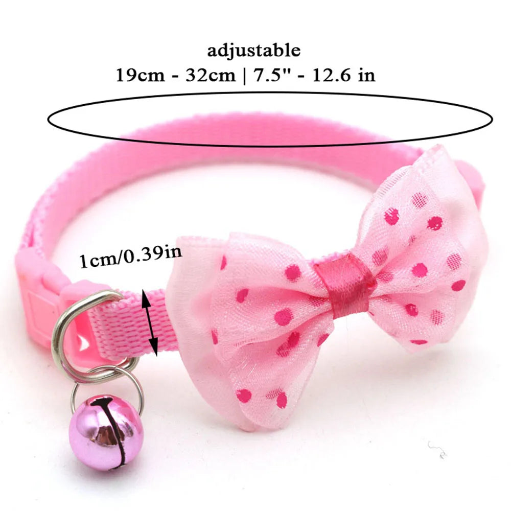 Juguete de cuerda con forma de zanahoria para perros, de algodón duradero, para masticar, para cachorros y perros, para limpiar los dientes, resistente a las mordeduras