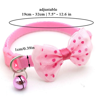 Juguete de cuerda con forma de zanahoria para perros, de algodón duradero, para masticar, para cachorros y perros, para limpiar los dientes, resistente a las mordeduras