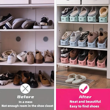 Foldable Underwear Organizer Box – Multi-Compartment Drawer Storage for Bras, Socks, Pants & Clothing