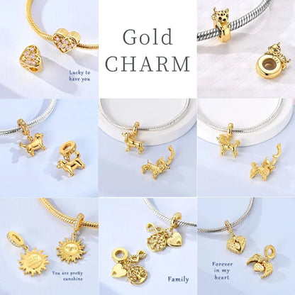 Pulsera de tenis de plata de ley 925 – Pulsera ajustable de cristal de circonita de 2,5 mm de 16 a 19 cm, joyas para aniversario y regalo