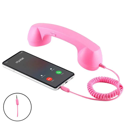Gradient RGB Cat Ear Wireless Bluetooth Headphones – Cute Stereo Music Gaming Headset with Microphone for Girls & Kids, Fun Gift for Children