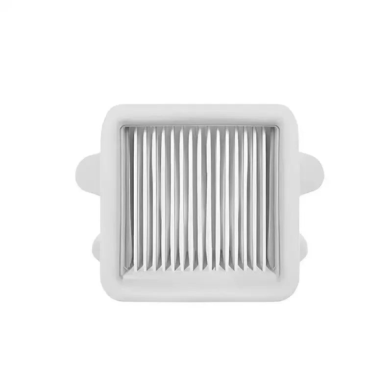 Replacement Roller Brush & HEPA Filter Kit for Roborock F25 RT, F25 LT, F25 ALT & F25 ACE Wet/Dry Vacuum