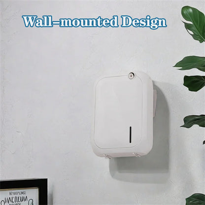Diffuseur d'arômes – Machine à parfum couvrant 200 m³, diffuseur de parfum intelligent avec contrôle via application Bluetooth, distributeur d'huiles essentielles pour la maison, le bureau et la purification de l'air intérieur