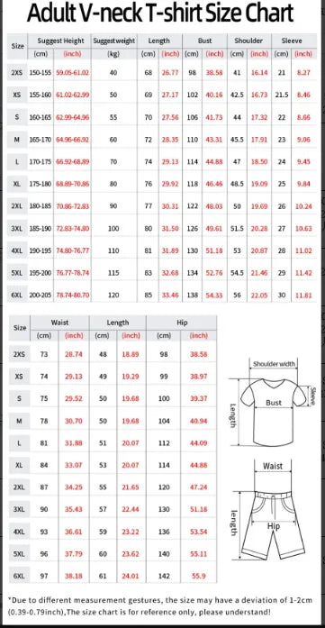 Maillot de Foot Canada 2026 T-Shirt Homme Femme Grande Taille Cadeau Fan Streetwear Tee-shirt Foot