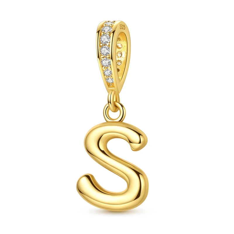 Pulsera de tenis de plata de ley 925 – Pulsera ajustable de cristal de circonita de 2,5 mm de 16 a 19 cm, joyas para aniversario y regalo