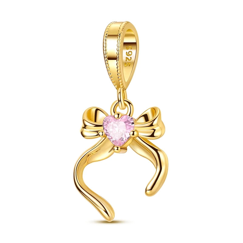 Pulsera de tenis de plata de ley 925 – Pulsera ajustable de cristal de circonita de 2,5 mm de 16 a 19 cm, joyas para aniversario y regalo