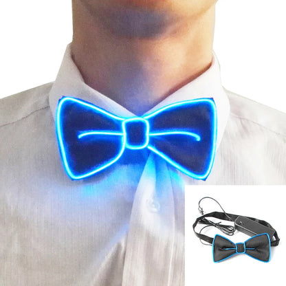 Ventilador de Mano Plegable con Luz LED – Ventilador Luminoso de 10 Pulgadas para Raves, Discotecas, Festivales y Fiestas