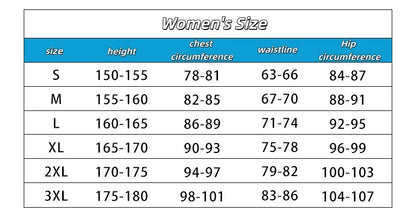 Blue Cosplay Costume Women's JK School Uniform Set – Jacket, Skirt & ID Card
