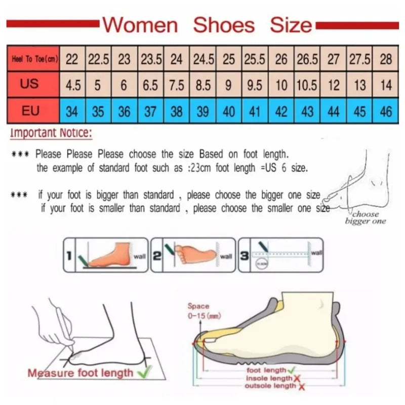 Sandales compensées à talons hauts en peau de mouton pour femme – Talons ultra hauts de luxe, chaussures habillées élégantes pour les fêtes et les soirées