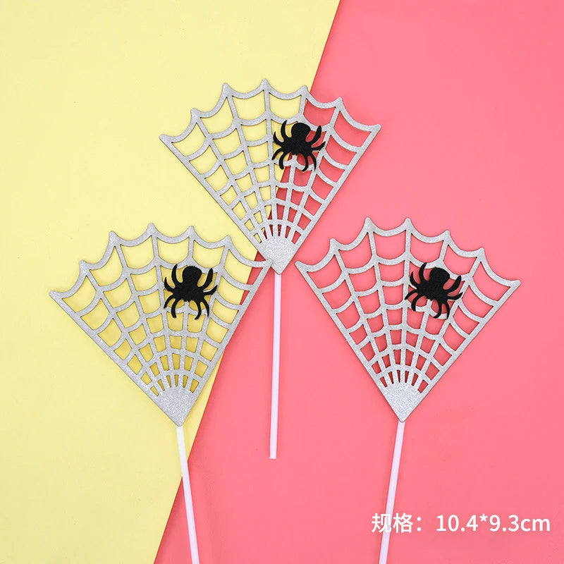 Red Superhero Spider Theme Party Supplies – Disposable Cups & Plates, Paper Tablecloth & Festive Decorations for Kids' Birthdays & Baby Showers