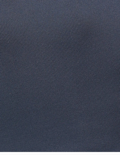 Guantes de ciclismo INBIKE 2024 – Guantes de bici de forro polar con dedos completos y acolchado de gel para hombre, accesorios de invierno con pantalla táctil para ciclismo de carretera y MTB