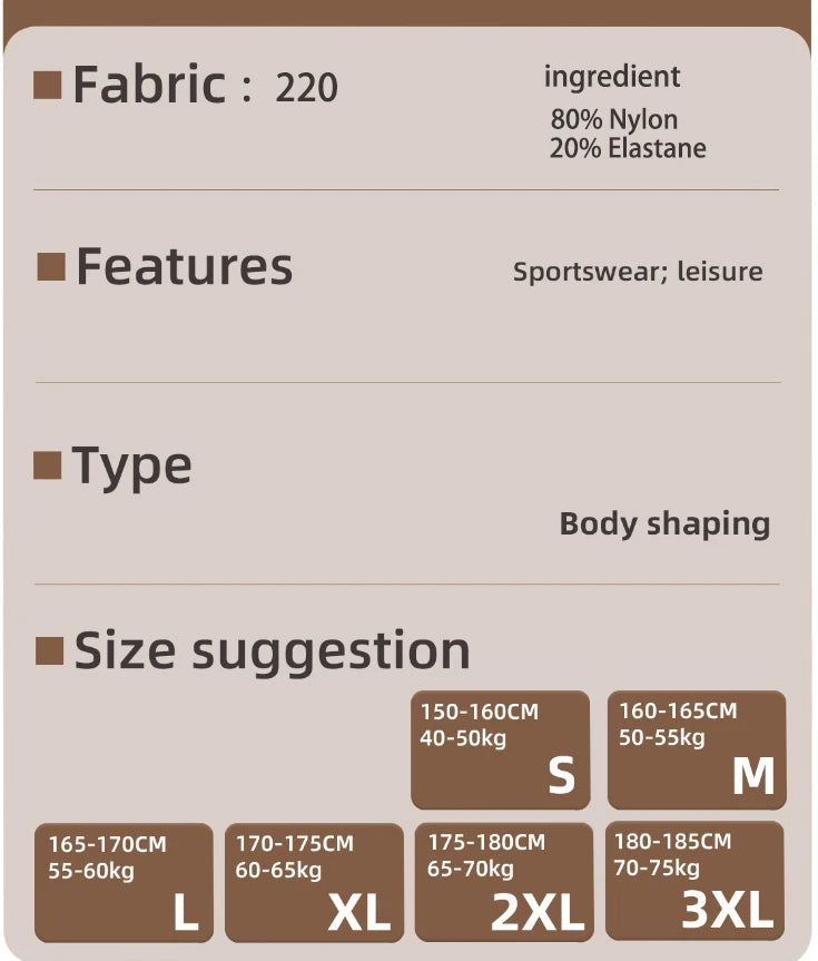 Women's Stand Collar Athletic Jacket – Long Sleeve Zip-Up Workout Top for Gym, Fitness & Casual Wear