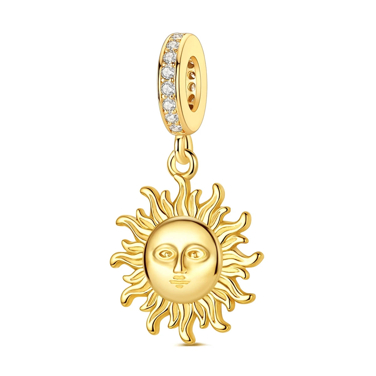 Pulsera de tenis de plata de ley 925 – Pulsera ajustable de cristal de circonita de 2,5 mm de 16 a 19 cm, joyas para aniversario y regalo