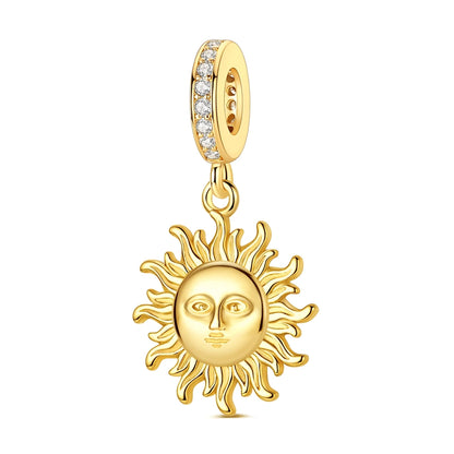 Pulsera de tenis de plata de ley 925 – Pulsera ajustable de cristal de circonita de 2,5 mm de 16 a 19 cm, joyas para aniversario y regalo