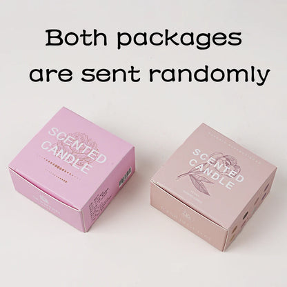 3D Peony Flower Scented Candle – Creative Aromatherapy Candle for Wedding Decor, Valentine’s Day Gifts, Souvenirs & Home Decoration