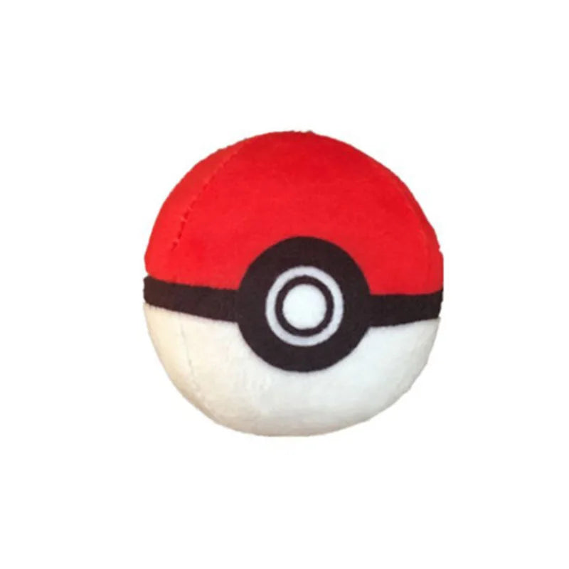 Pokémon Ash Ketchum Inspired Cosplay Costume – Unisex Trainer Outfit Set for Boys & Girls with Jacket, Pants, Hat & Accessories for Halloween, Convention & Roleplay Events