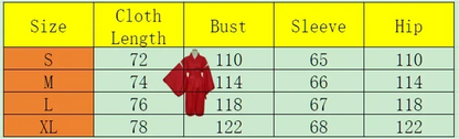 Inuyasha Cosplay Costume Set – Kagome / Kikyo Kimono Outfit with Wig & Shoes (Unisex Halloween Costume)