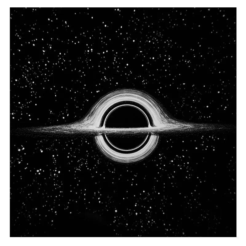 Lámpara proyector USB LED de cielo estrellado y galaxia – Luz nocturna de Saturno para coche, habitación y decoración de techo