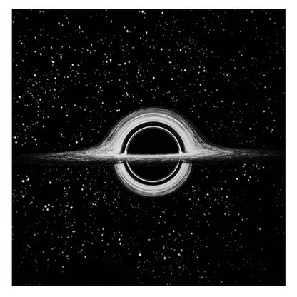 Lámpara proyector USB LED de cielo estrellado y galaxia – Luz nocturna de Saturno para coche, habitación y decoración de techo