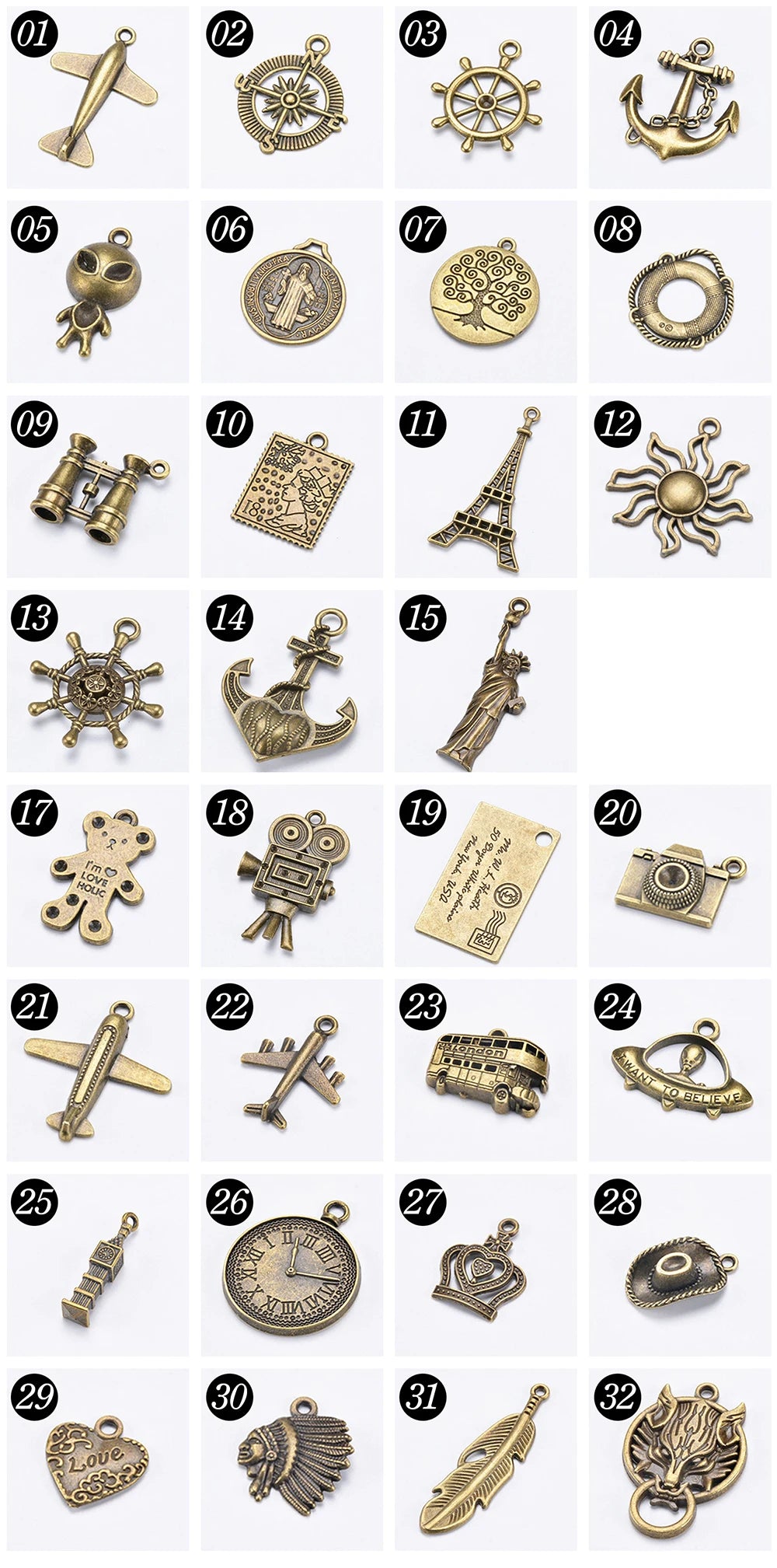 Moterm Genuine Leather Travel Notebook Cover – Handmade Vintage Cowhide Journal & Planner