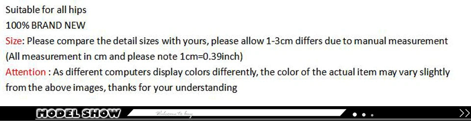 Women O-Neck Long Sleeve Bodysuit – Solid Color Sexy Casual Streetwear Body Top (White/Black/Gray)