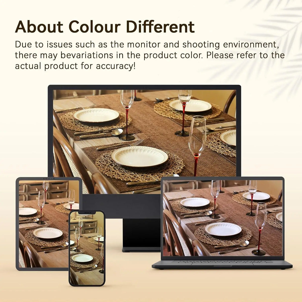 12–48PCS 15-Inch Round Paper Braided Placemats – Boho Woven Table Mats for Dining Table, Wedding, Party & Home Decor
