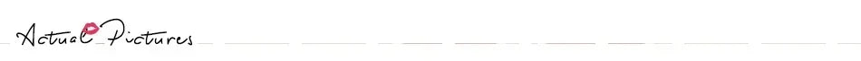 Tossy Women’s Ruffled Elegant Party Dress Short Sleeve Patchwork Slim Printed High Waist Summer Mini Dress