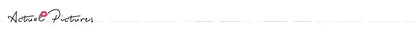 Tossy Women’s Ruffled Elegant Party Dress Short Sleeve Patchwork Slim Printed High Waist Summer Mini Dress