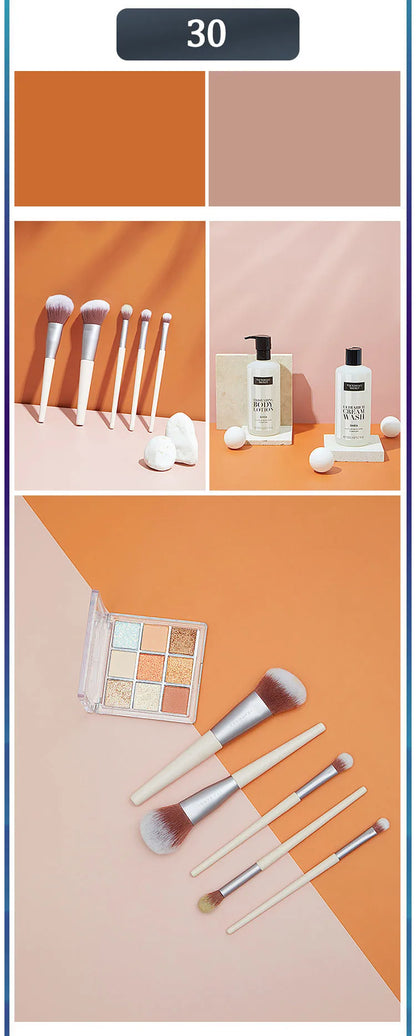 Tablero de fondo fotográfico de doble cara 57 × 87 cm – Fondo de color liso para fotografía de producto y recién nacido