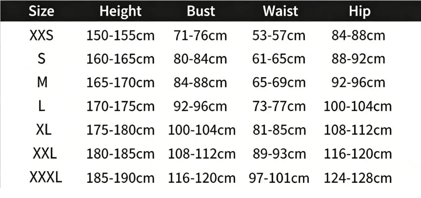 Halloween Party Women Cosplay Costume | Anime Game Style Hooded Cape Dress | Full Outfit Casual Party Wear