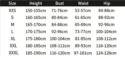 Halloween Party Women Cosplay Costume | Anime Game Style Hooded Cape Dress | Full Outfit Casual Party Wear