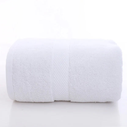 Serviettes à main de luxe en coton égyptien – Collection de serviettes de visage très absorbantes, gants de toilette doux de qualité hôtel et spa 33 x 74 cm pour salle de bain, maison et invités