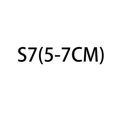 Parches termoadhesivos DTF personalizados – Pegatinas termoadhesivas con logo y foto para ropa | Transferencias térmicas lavables DIY para camisetas
