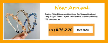 Vintage Gold Leaf Bridal Headband – Roman Greek Goddess Wedding Tiara Crown Hair Accessory for Women