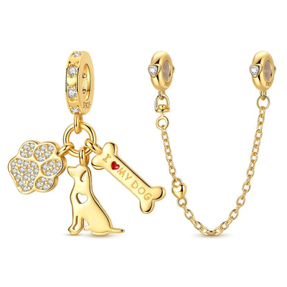 Pulsera de tenis de plata de ley 925 – Pulsera ajustable de cristal de circonita de 2,5 mm de 16 a 19 cm, joyas para aniversario y regalo