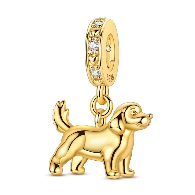 Pulsera de tenis de plata de ley 925 – Pulsera ajustable de cristal de circonita de 2,5 mm de 16 a 19 cm, joyas para aniversario y regalo