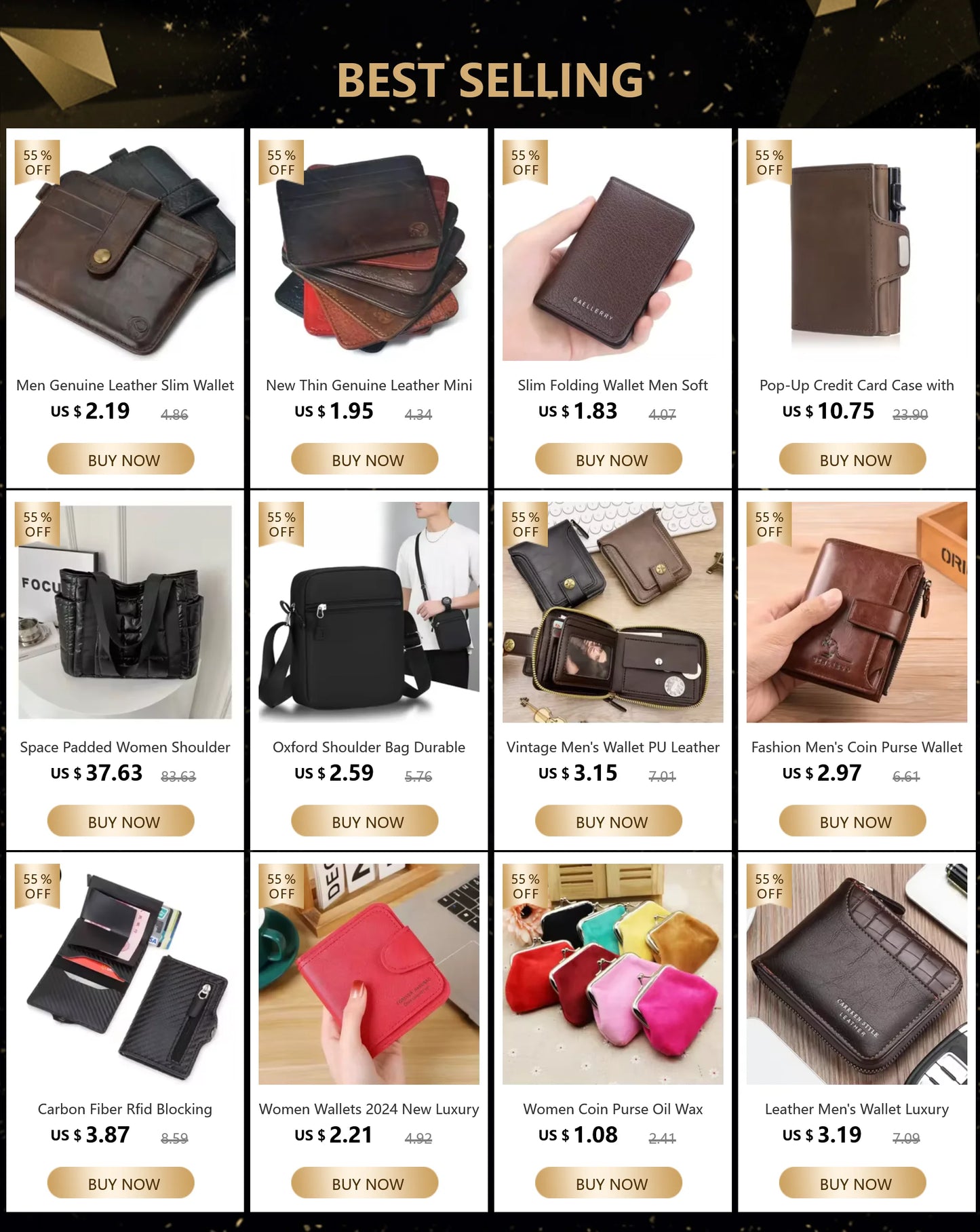 Sac à bandoulière matelassé pour femmes – Grand sac fourre-tout en nylon pour l'hiver 2025, motif en coton chaud, sac à main de voyage décontracté et tendance