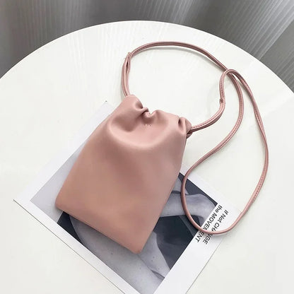 Sac à main en cuir PU pour femmes – Sac à bandoulière et bandoulière grande capacité avec rabat solide, pochette pour téléphone portable