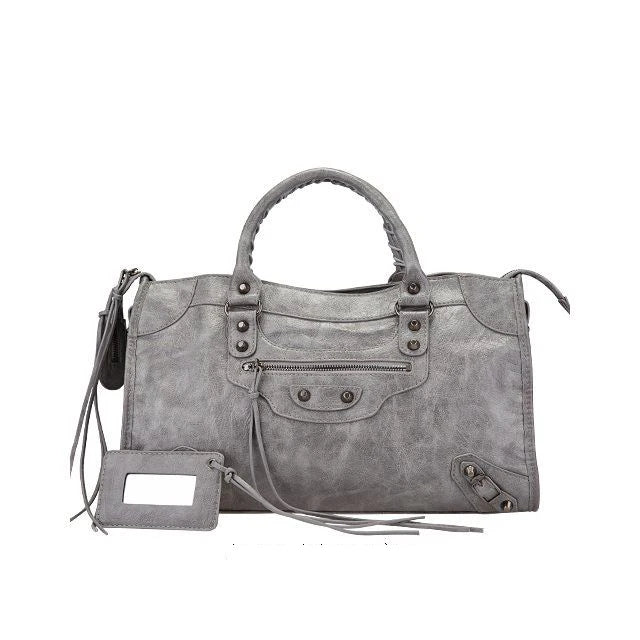 Bolso de Hombro de Motociclista Urbano para Mujer – Bolso de Mano Cruzado de Lujo de Diseñador, Bolso de Gran Capacidad de Moda Otoño Invierno 2025 para el Viaje Diario, Viajes y Estilo Casual
