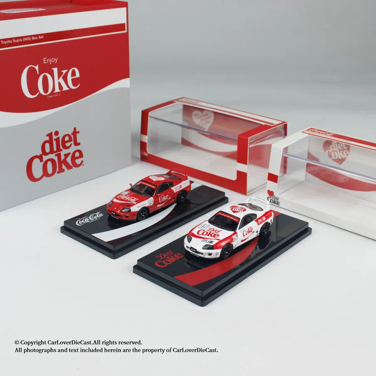 Tarmac Works Vertex Silvia S14 Hello Kitty Pink Chrome – 1:64 Scale Limited Edition Diecast Model Car & Collectible Toy