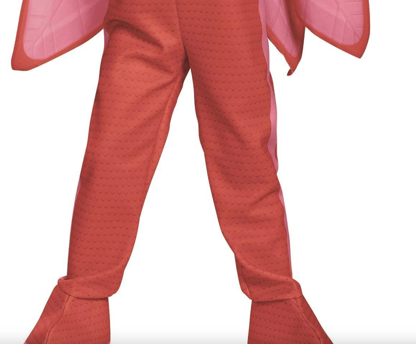 Blue PJ Masks Anime Hero Cosplay Costume with Mask – Boys & Girls Outfit for Halloween, Birthday Party & Gift Wear