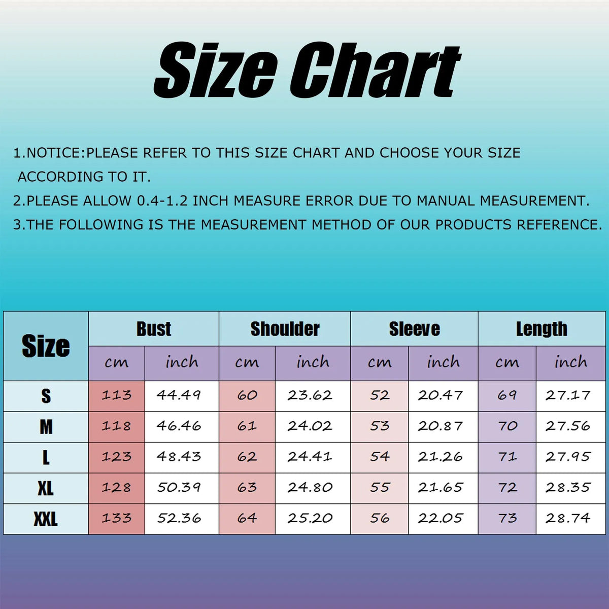 Women's Fall & Winter Fleece Hoodie – Casual Solid-Color Pullover Sweatshirt with Pet Pocket, Drawstring Hood & Cozy Loose Fit