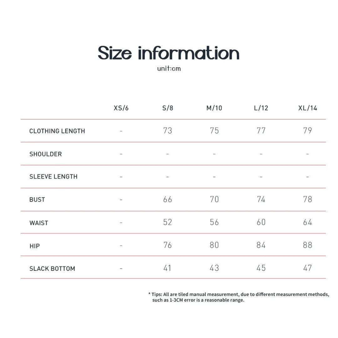 Women’s Scrunch Back Yoga Jumpsuit Shorts Set – Solid Color Zipper Gym Fitness One-Piece Sportswear