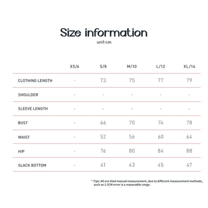 Women’s Scrunch Back Yoga Jumpsuit Shorts Set – Solid Color Zipper Gym Fitness One-Piece Sportswear