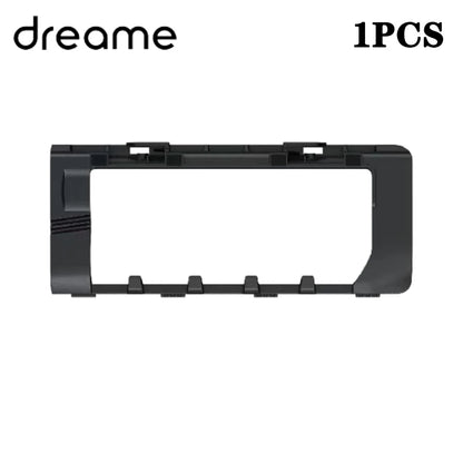 Kit de repuestos para Dreame X50 Ultra, X50 Master, L50 Pro Ultra, L40s Pro Ultra y MOVA V50 Ultra – Cepillo principal, filtro HEPA, paños de fregado y bolsas para polvo