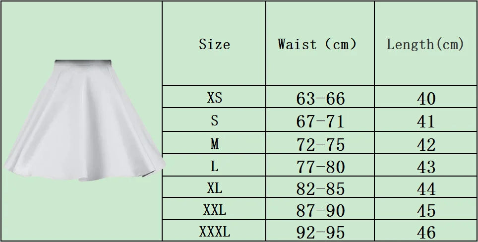 Anime Oshi no Ko Arima Kana Cosplay Costume Uniform Dress Set