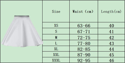 Anime Oshi no Ko Arima Kana Cosplay Costume Uniform Dress Set