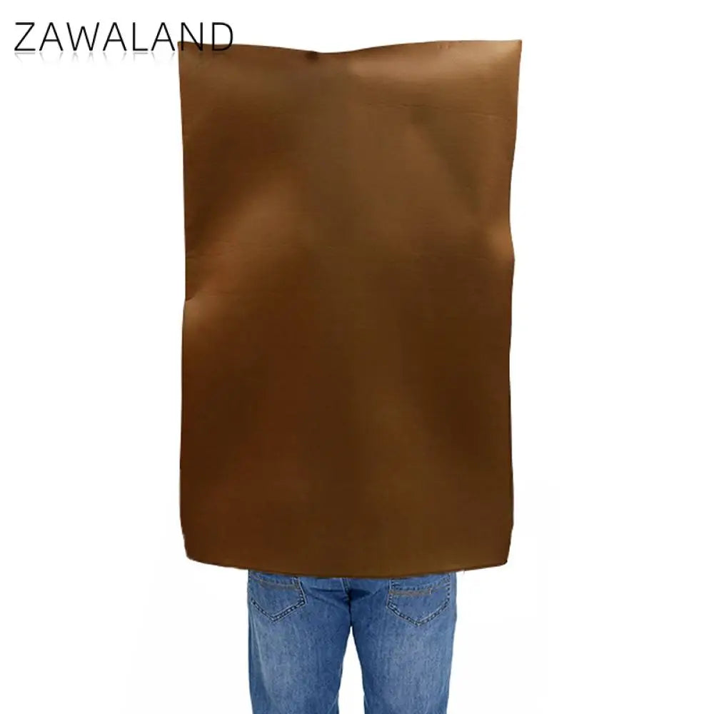 Mona Lisa & The Scream Mural Cosplay Costume – Funny Sponge Suit for Adults, Boys & Girls, Halloween, Carnival, Party & Dress-Up