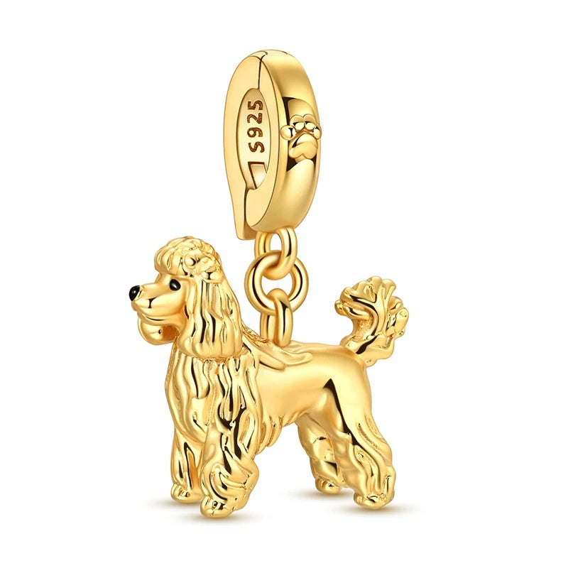 Pulsera de tenis de plata de ley 925 – Pulsera ajustable de cristal de circonita de 2,5 mm de 16 a 19 cm, joyas para aniversario y regalo