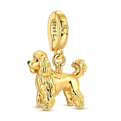 Pulsera de tenis de plata de ley 925 – Pulsera ajustable de cristal de circonita de 2,5 mm de 16 a 19 cm, joyas para aniversario y regalo